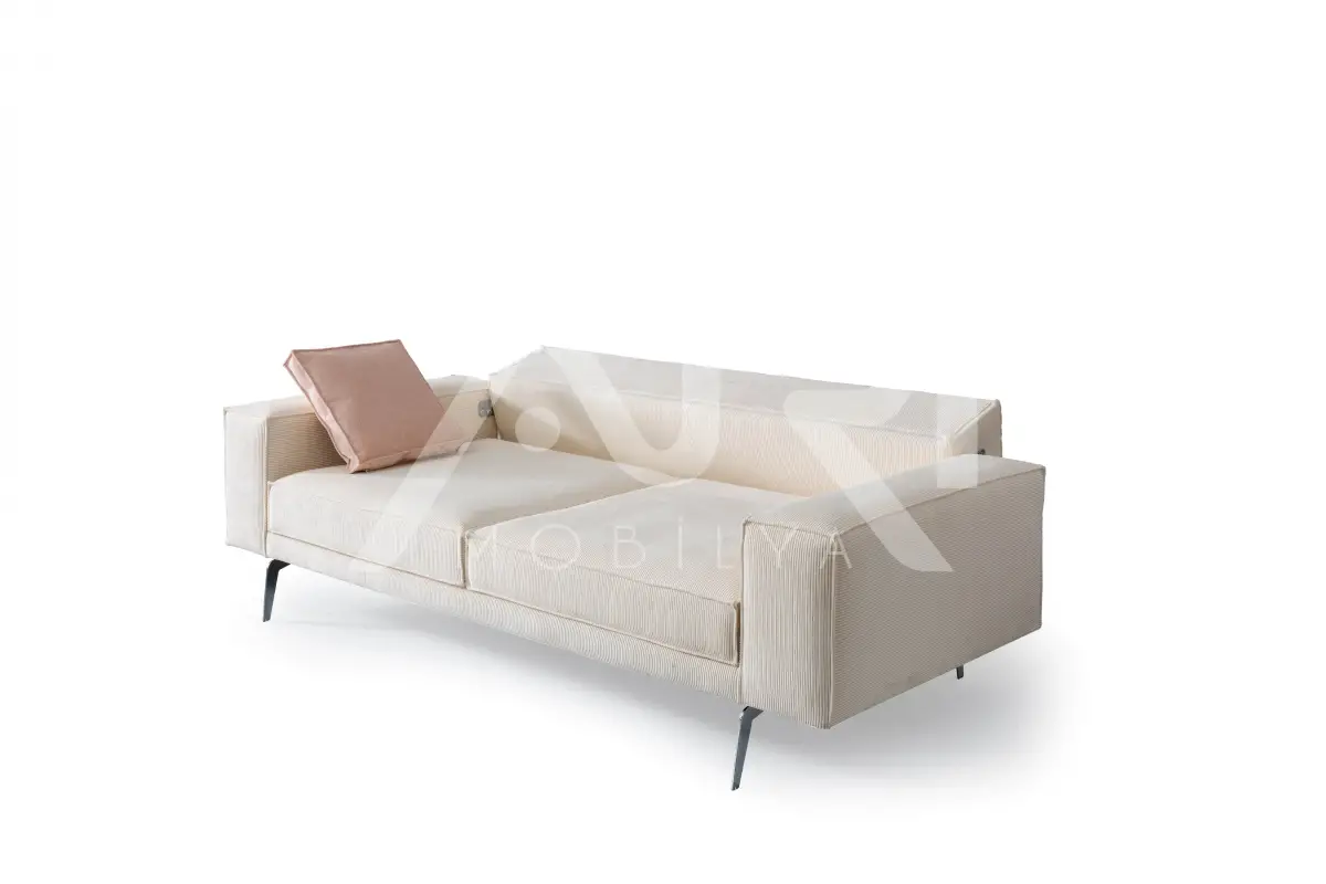 Fabius Koltuk Takımı