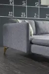 Felix Köşe Takımı
