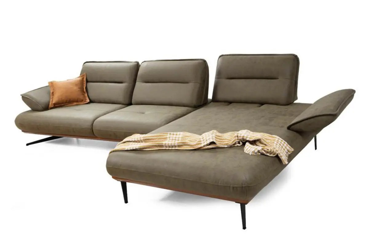 Prada Köşe Takımı