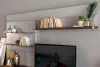 Venüs TV Ünitesi