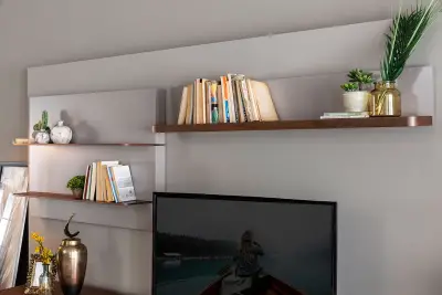 Venüs TV Ünitesi