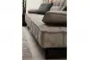 Adal Plus Koltuk Takımı