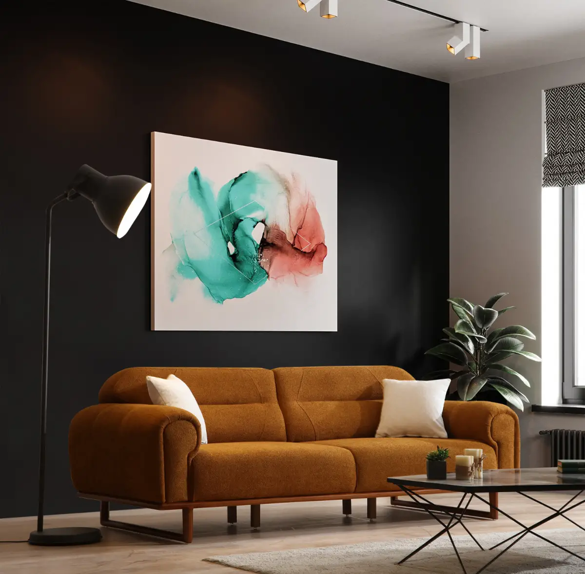 Pier Koltuk Takımı