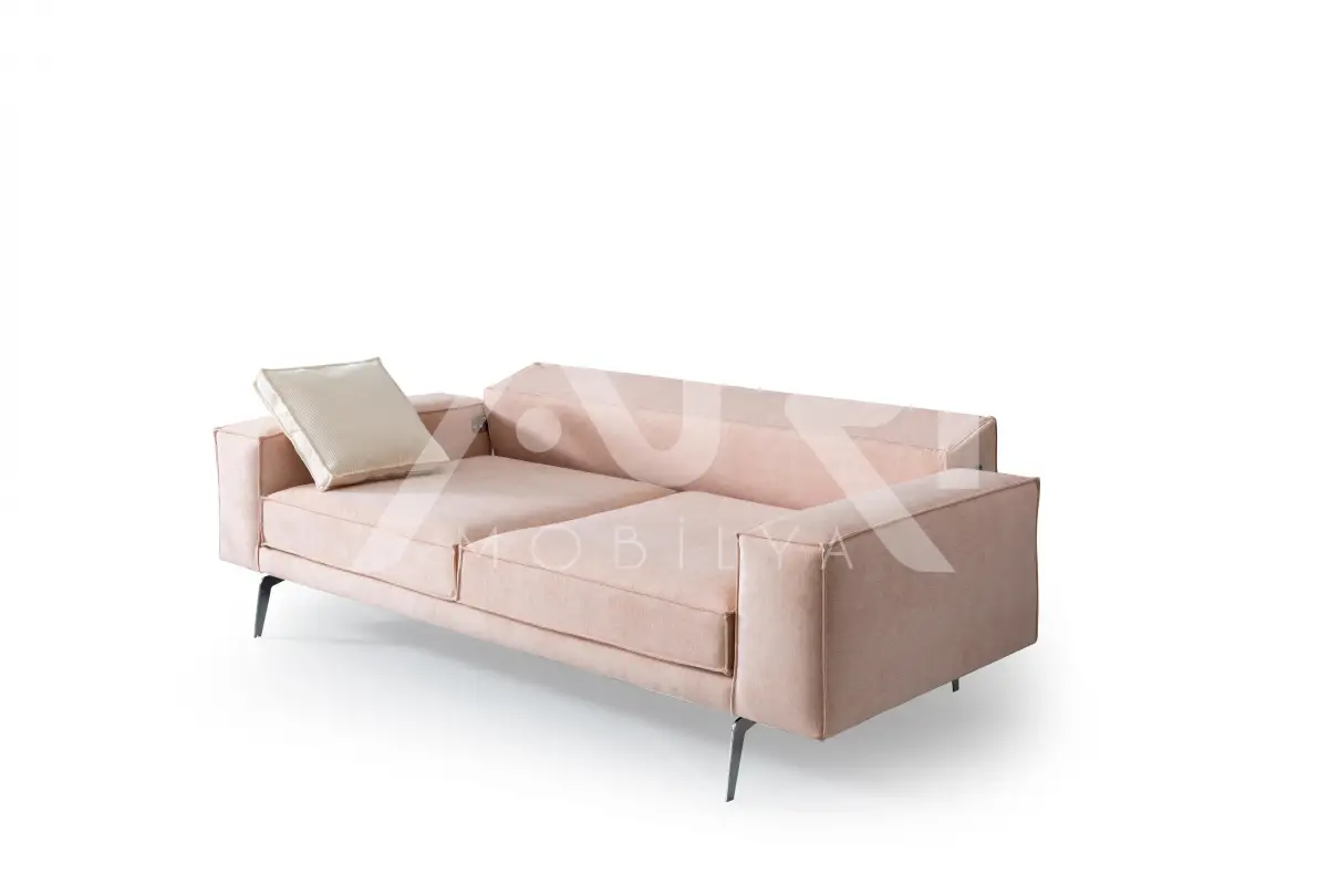 Fabius Koltuk Takımı