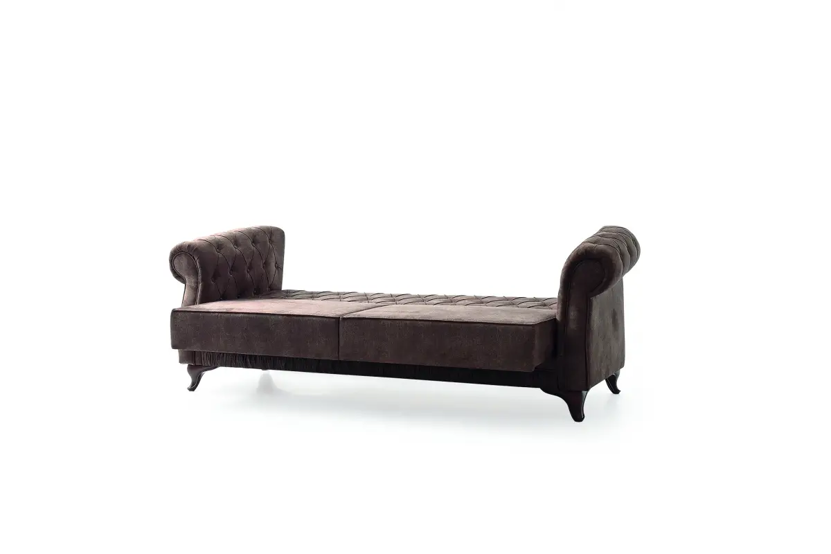 Verone Koltuk Takımı