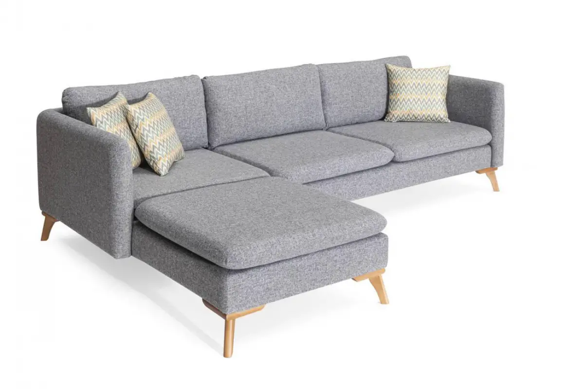 Felix Köşe Takımı