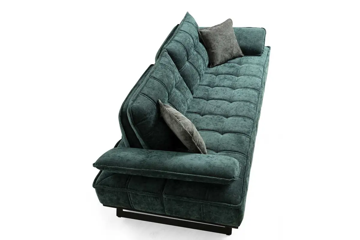 Adal Plus Koltuk Takımı