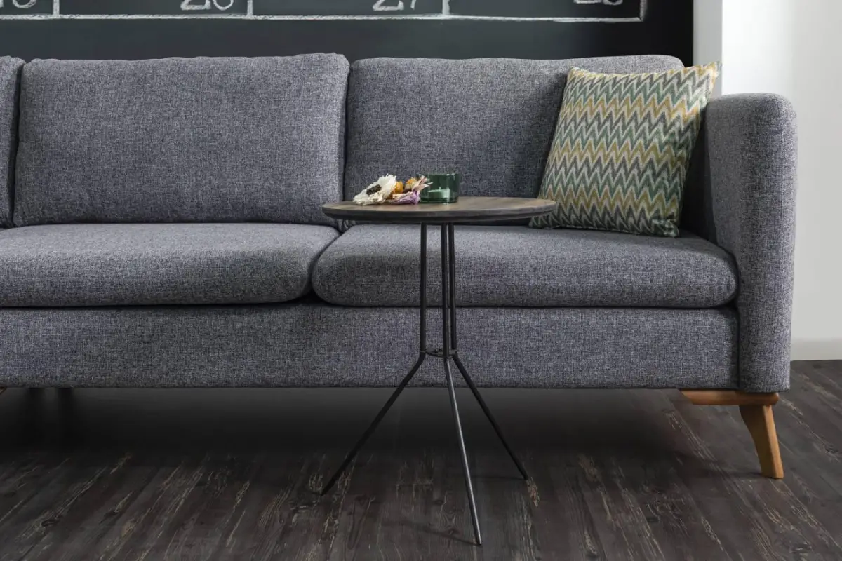 Felix Köşe Takımı