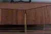 Venüs TV Ünitesi