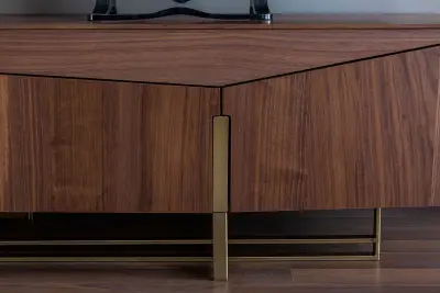 Venüs TV Ünitesi