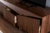 Venüs TV Ünitesi