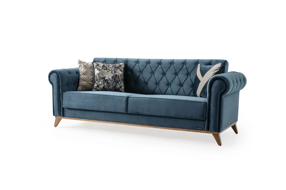 Hermis Koltuk Takımı