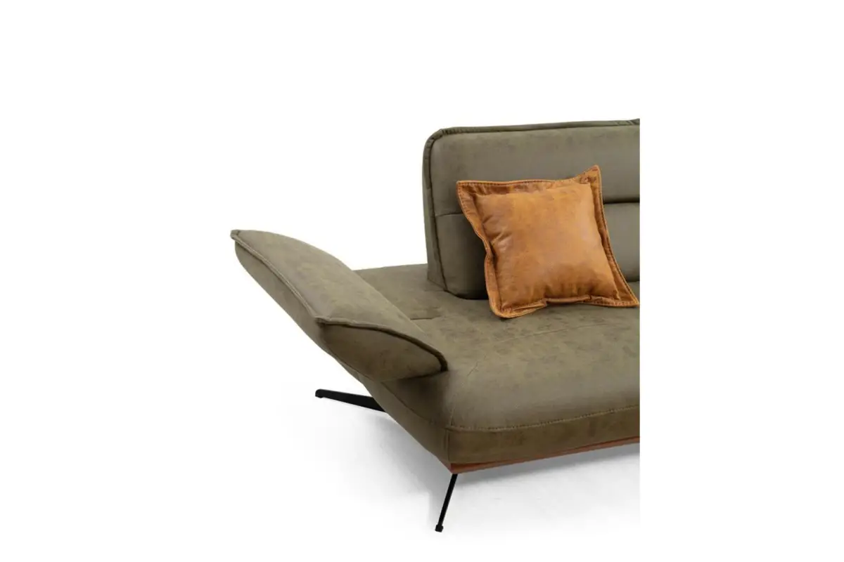 Prada Köşe Takımı