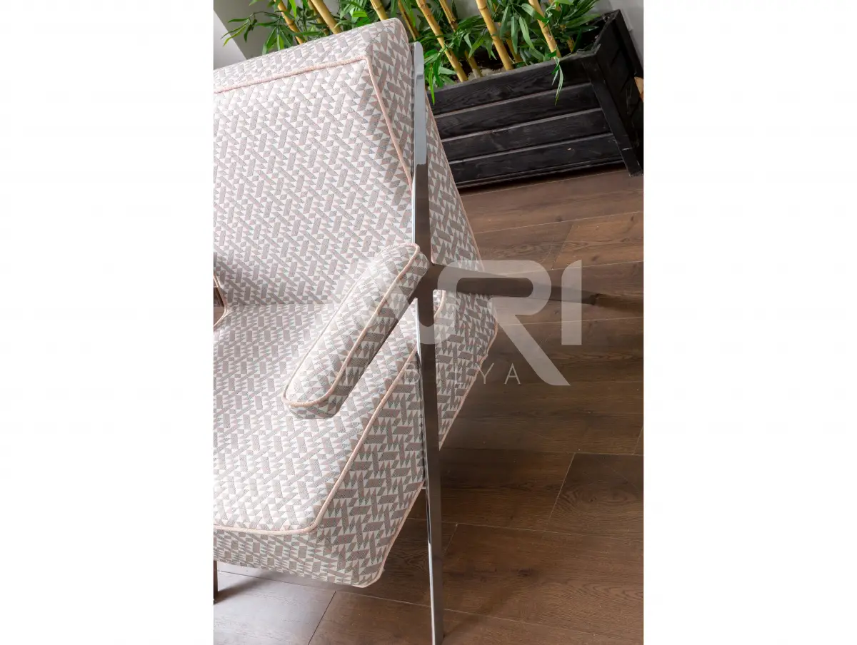 Fabius Koltuk Takımı