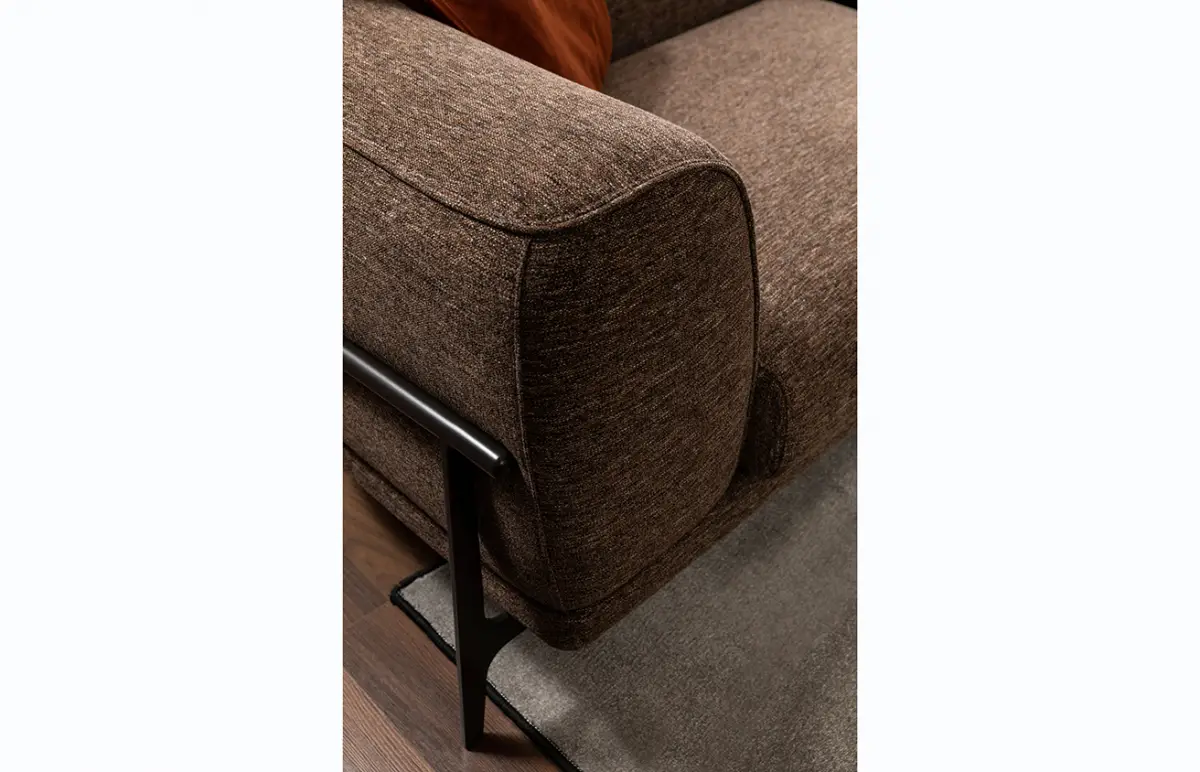 Arcadia Modern Koltuk Takımı