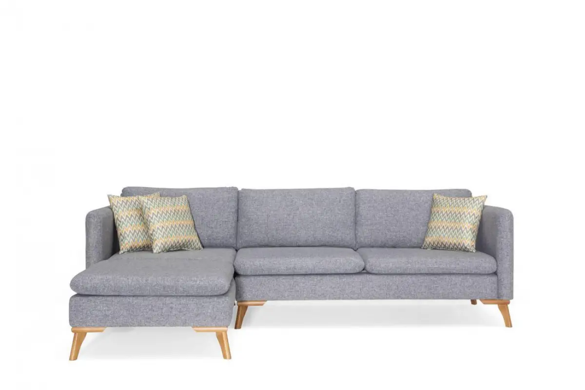 Felix Köşe Takımı