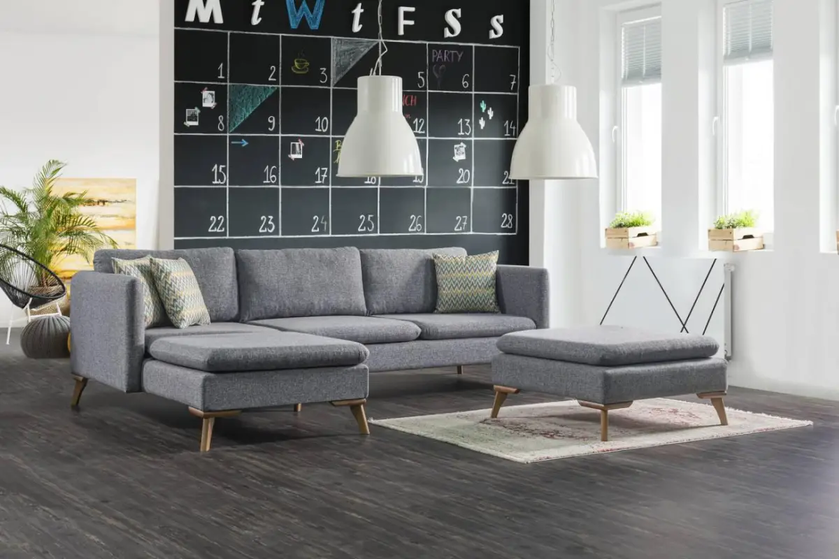 Felix Köşe Takımı