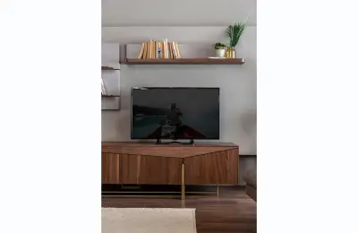 Venüs TV Ünitesi