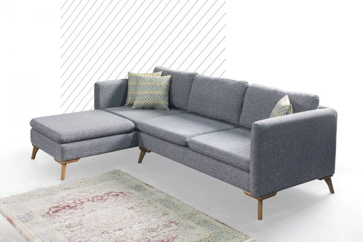 Felix Köşe Takımı