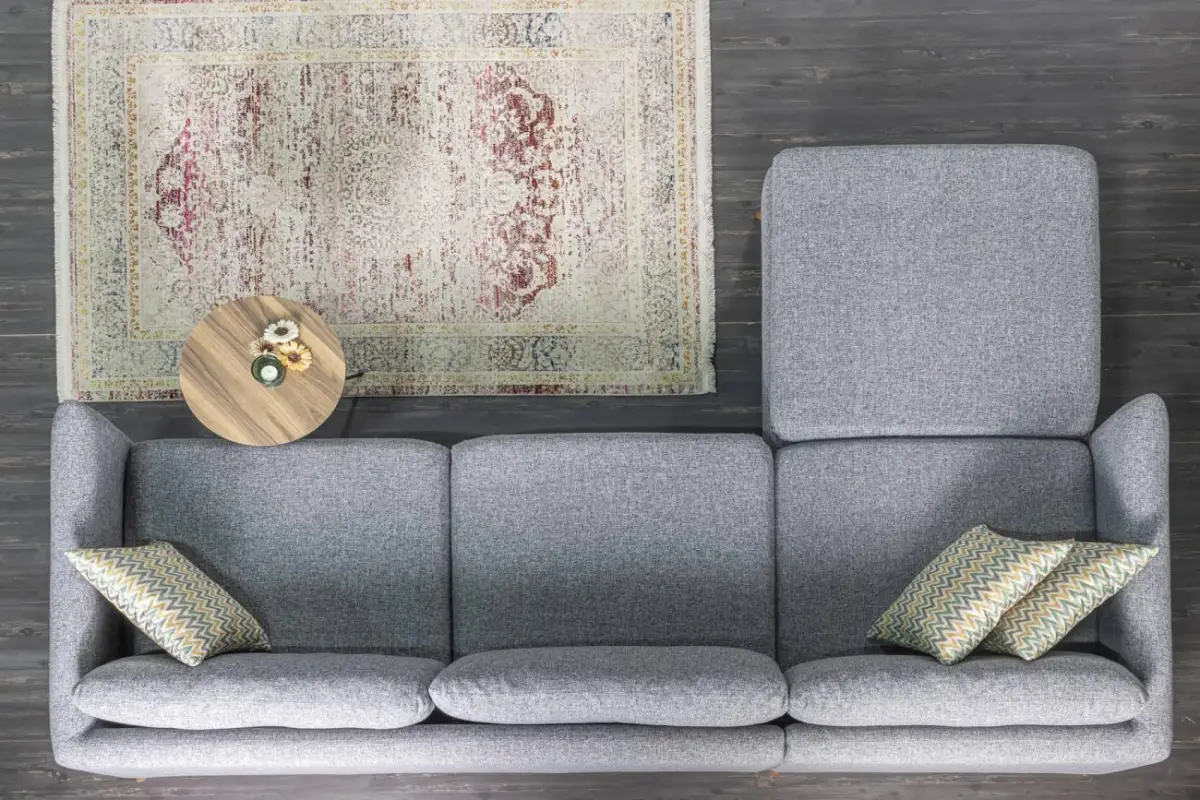 Felix Köşe Takımı