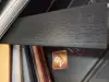 MB 0526 AHŞAP JALUZİ