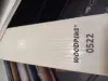 MB 0522 AHŞAP JALUZİ