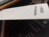 MB 0600F  AHŞAP JALUZİ