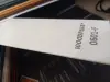 MB 0601F AHŞAP JALUZİ