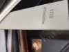 MB 0523 AHŞAP JALUZİ