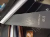 MB 0525 AHŞAP JALUZİ