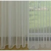 (MB) ZİNCİR TÜL