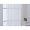 (MB) TTM ZEMİN TÜL PERDE