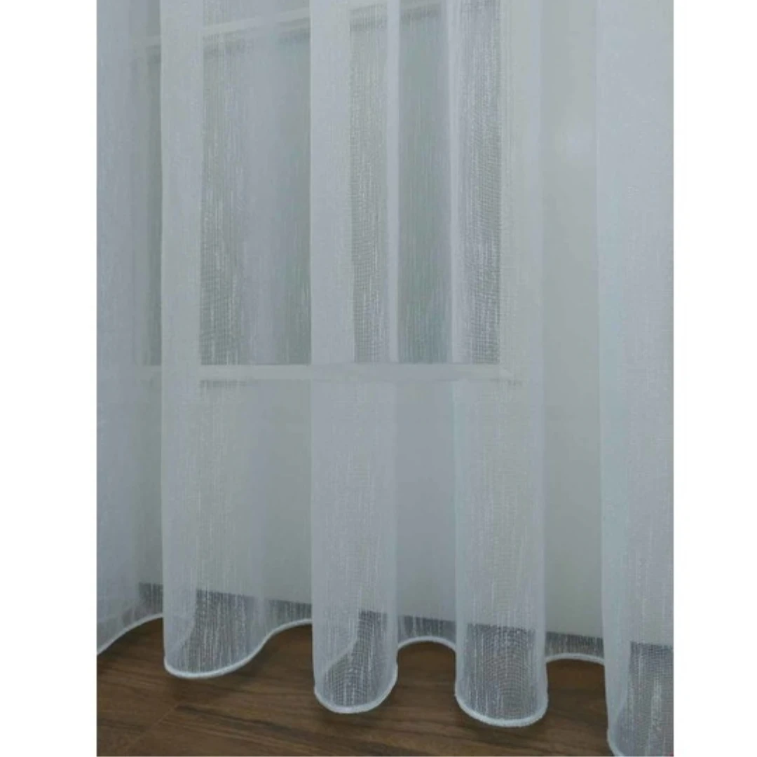 (MB) ŞANTUK KETEN TÜL