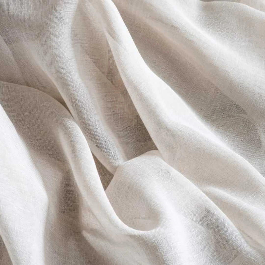 (MB) FOLDET KETEN BEJ TÜL