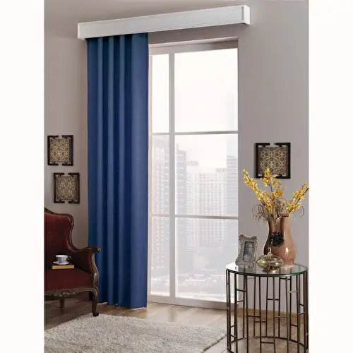 MB ADA FON LACİVERT