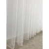 (MB) BUZ İPEK TÜL 