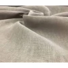 (MB) SİMLİ KETEN EKRU TÜL