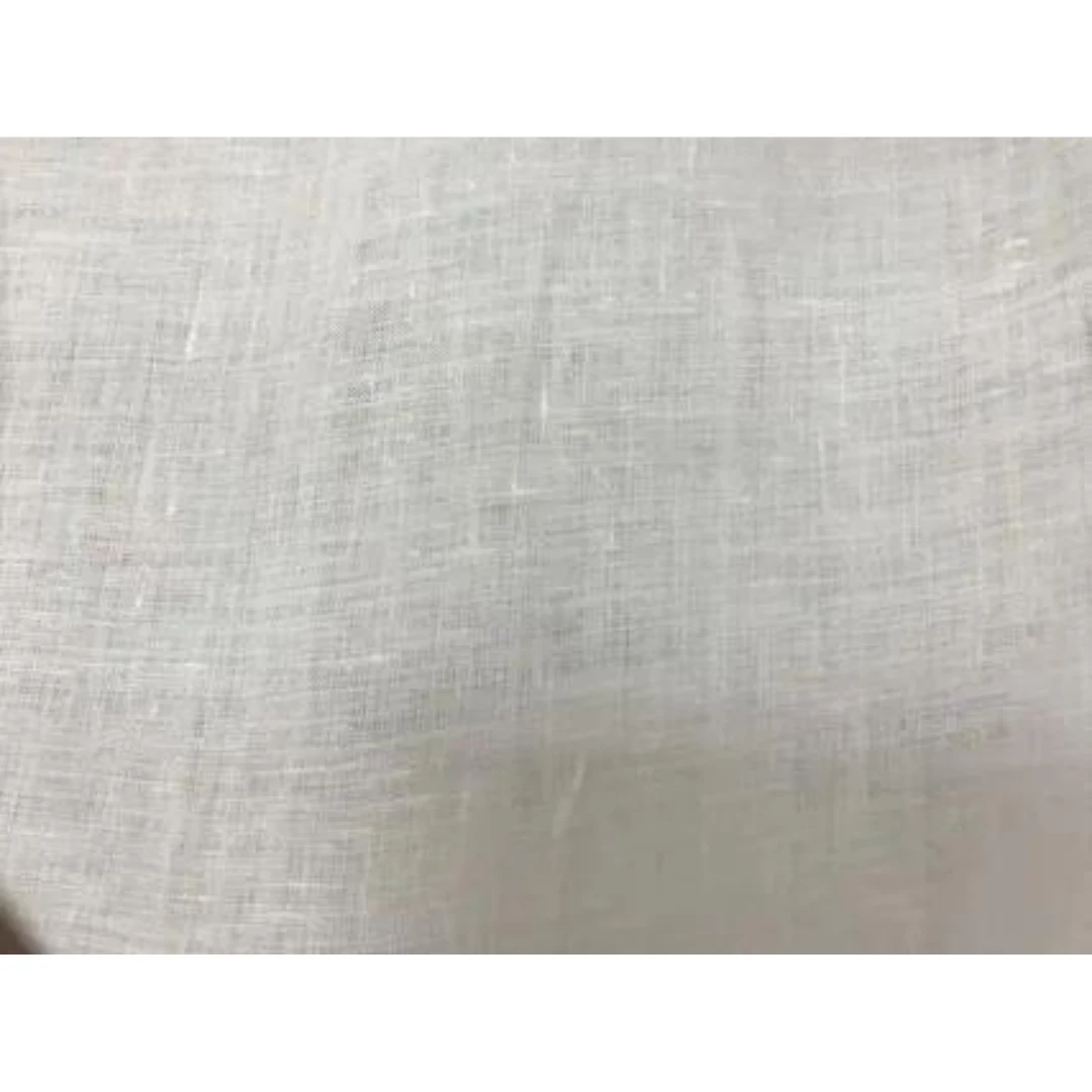 (MB) FOLDET KETEN BEJ TÜL