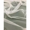 (MB) BUZ İPEK TÜL 
