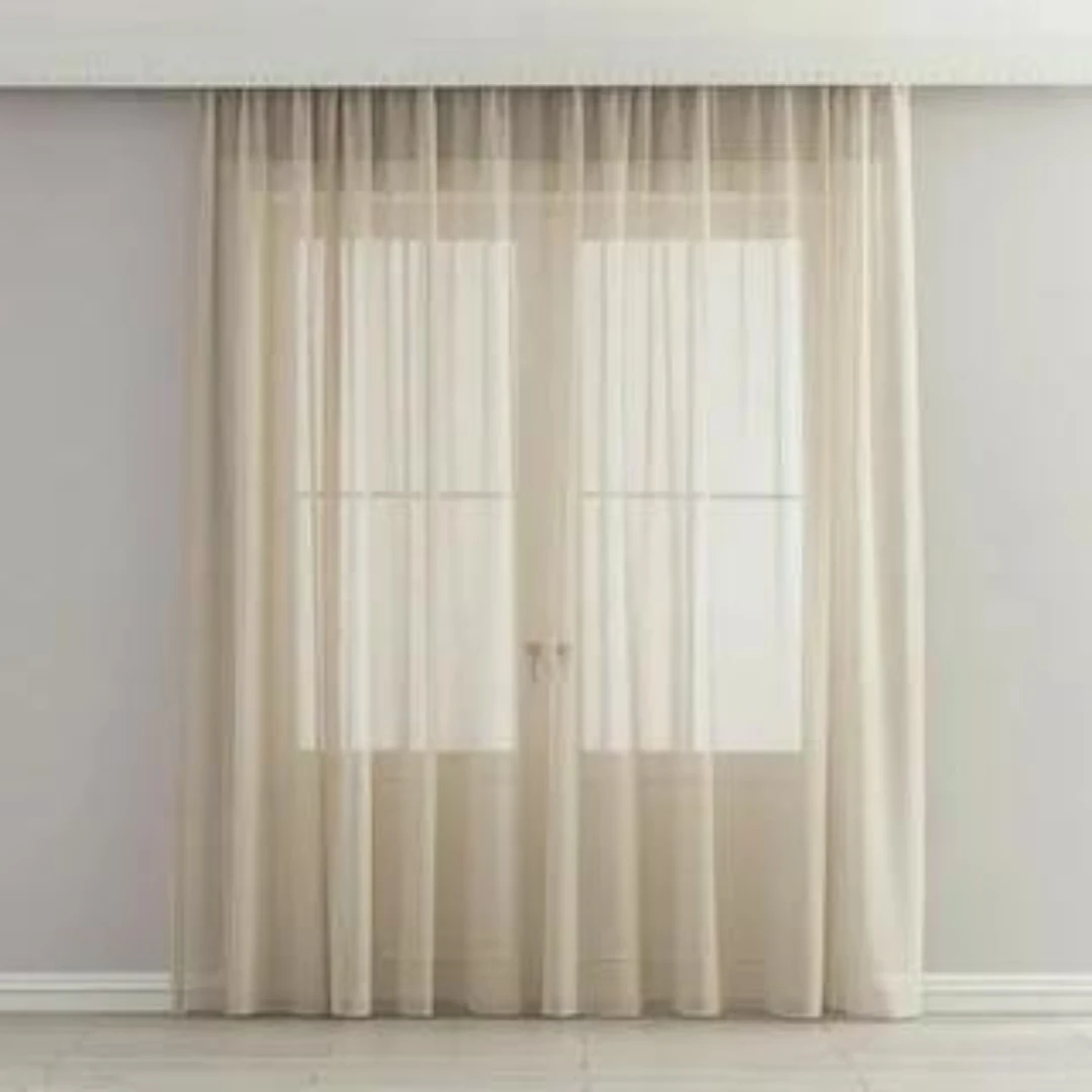 (MB) FOLDET KETEN BEJ TÜL