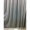 (MB) ZİNCİR TÜL