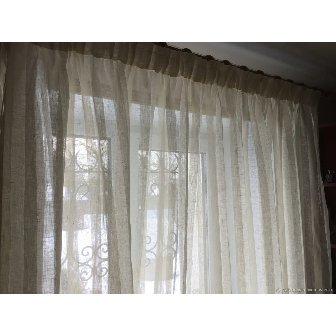 (MB) FOLDET KETEN BEJ TÜL