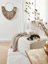 Relax Soft Koltuk Takımı