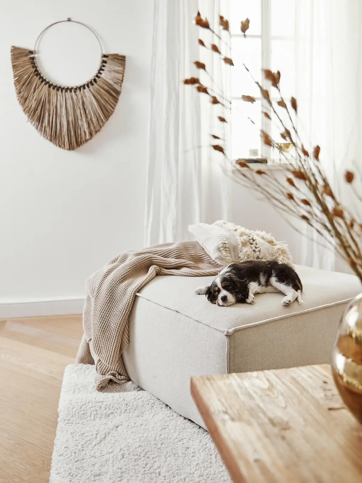 Relax Soft Koltuk Takımı