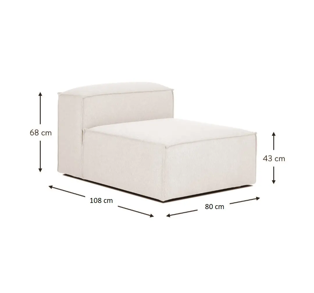 Relax Soft Koltuk Takımı