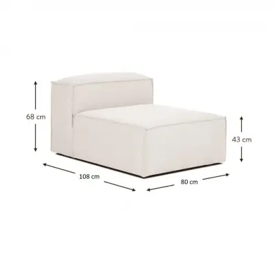 Relax Soft Koltuk Takımı