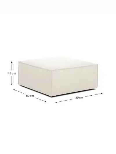 Relax Soft Koltuk Takımı