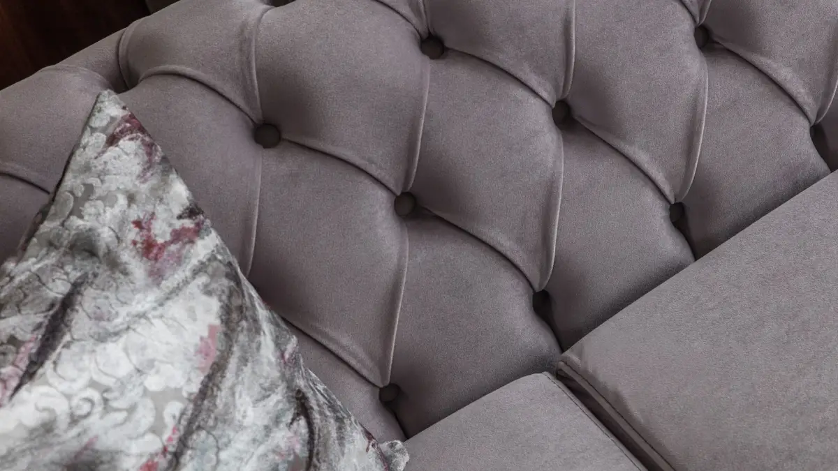 Pandora Koltuk Takımı