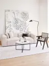 Relax Soft Koltuk Takımı