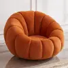  İcon Koltuk Takımı